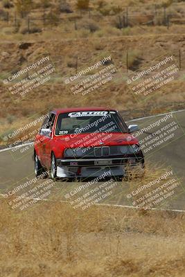 media/Aug-10-2024-Extreme Speed Twilight (Sat) [[1e9a7ad392]]/Orange/Session 2-Turn 14/